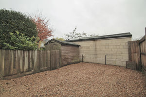 Photo 11- click for photo gallery